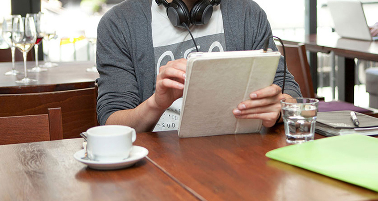 <b>SEO優化(huà)排名不(bù)穩定因素有(yǒu)哪些(xiē)</b>