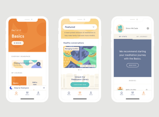 軟件(jiàn)研發-「研發軟件(jiàn)費(fèi)用(yòng)與效率」